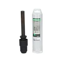 adaptador sds max a sds plus 751006 hitachi