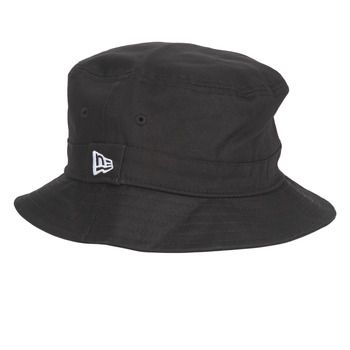 New Era Gorra BOB ESSENTIAL BUCKET para mujer