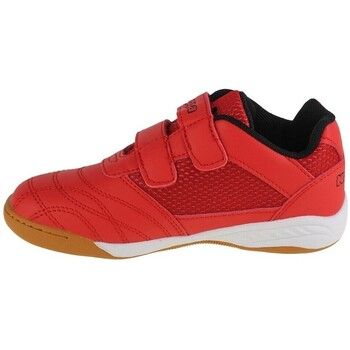 Kappa Zapatillas Kickoff K para niño