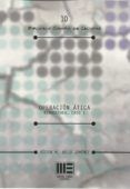 operacion atica (serie inspector bengoechea 1)