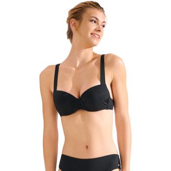 Lisca Bañador Bañador top IMPERIA para mujer