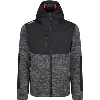 Regatta Professional Cazadora RG6212 para hombre
