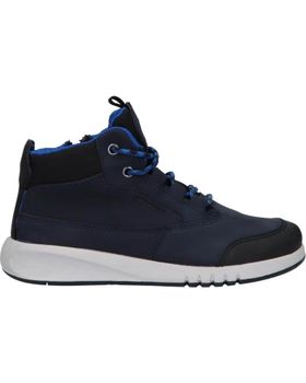 de GEOX J04CYA 0CL11 J AER C4226 NAVY-ROYAL