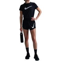 nike short hj2195 para mujer