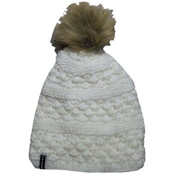Brekka Sombrero BRFH2001 para mujer
