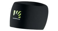 bandeau karpos pelmo noir