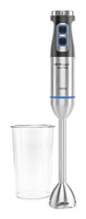 batidora de mano orbegozo bt 3017 1700 w