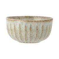 bol de gres natural d14