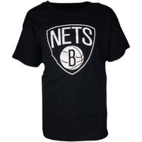 new-era camiseta ek2b7fc7m-nyn para nino