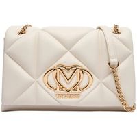 love moschino bolso jc4041pp0nlc0110-ai27 para mujer