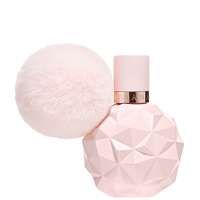 Ariana Grande Sweet Like Candy Eau de Parfum Spray 50ml