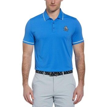 Original Penguin Polo GT35671 para hombre