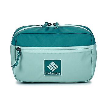 Columbia Bolso Trail Traveler Hip Pack para hombre