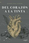 del corazon a la tinta