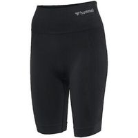 hummel short short tif seamless para hombre