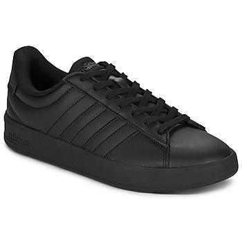 adidas Zapatillas GRAND COURT 3.0 para mujer