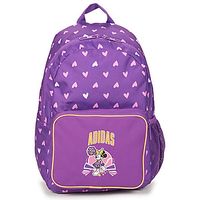 adidas mochila ka9887 para nina