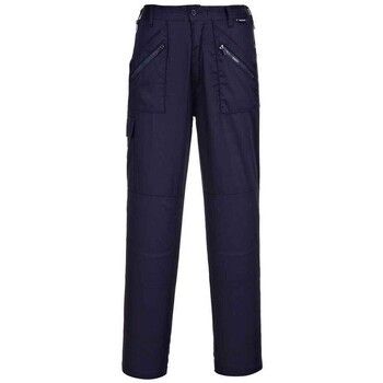 Portwest Pantalones PW707 para mujer