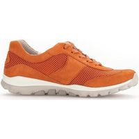 gabor deportivas moda 4696632 para mujer