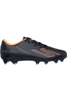 Botas De Fútbol Suelo Firme Skechers Skx_2 Academy MKP