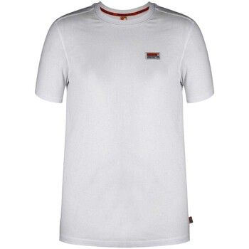 Soulcal Camiseta GT57132 para hombre