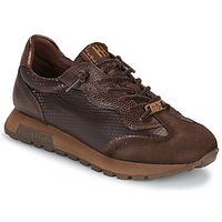 hispanitas zapatillas oregon para mujer
