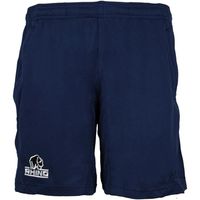 rhino short challenger active para hombre