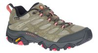 merrell moab 3 gtx - mujer