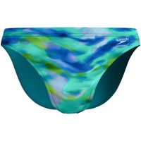 speedo banador pt804 para hombre