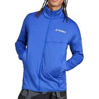 adidas chaqueta deporte xpr para hombre