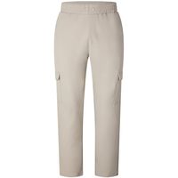 guess pantalon cargo achille para hombre