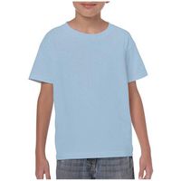 jerzees schoolgear camiseta zt180b para nino