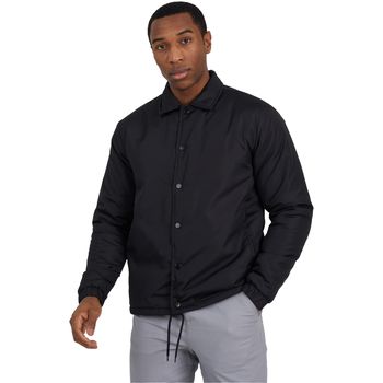 Brave Soul Chaquetas WH121 para hombre
