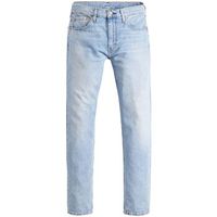 levis jeans 502 taper para hombre