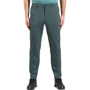 Odlo Pantalón chino ASCENT LIGHT para hombre