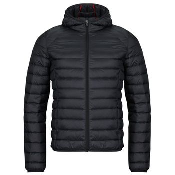 JOTT Abrigo de plumas NICO para hombre