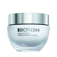 biotherm aquasource  50ml