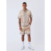 project x paris short - para hombre