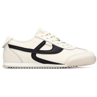 xti zapatillas 145008 para mujer
