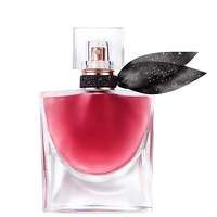 lancome la vie est belle elixir elixir 30ml