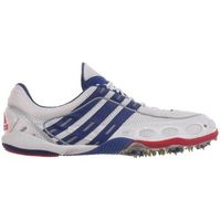 adidas zapatillas 667330 para hombre