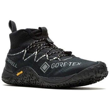 Merrell Zapatillas de running Trail Glove 7 Gtx para hombre