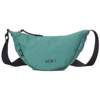kcb bandolera kcb3595 para mujer