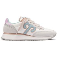 wushu ruyi zapatillas master 655 para mujer