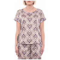 linea emme marella camisa 23511114 para mujer