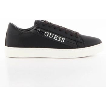 Guess Zapatillas todi para hombre