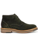 de fluchos bota f1816 kasper bosque de verde