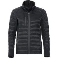 c-clique chaqueta lent para mujer