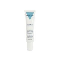 serum facial hidratante edicion limitada - 30 ml