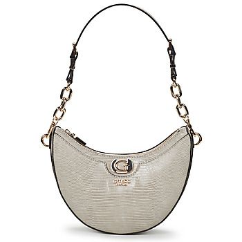 Guess Bolso ORLINA para mujer